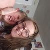 ambermoore890